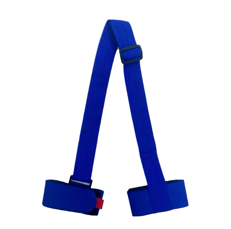 SkiCarry™ – Ski carrier