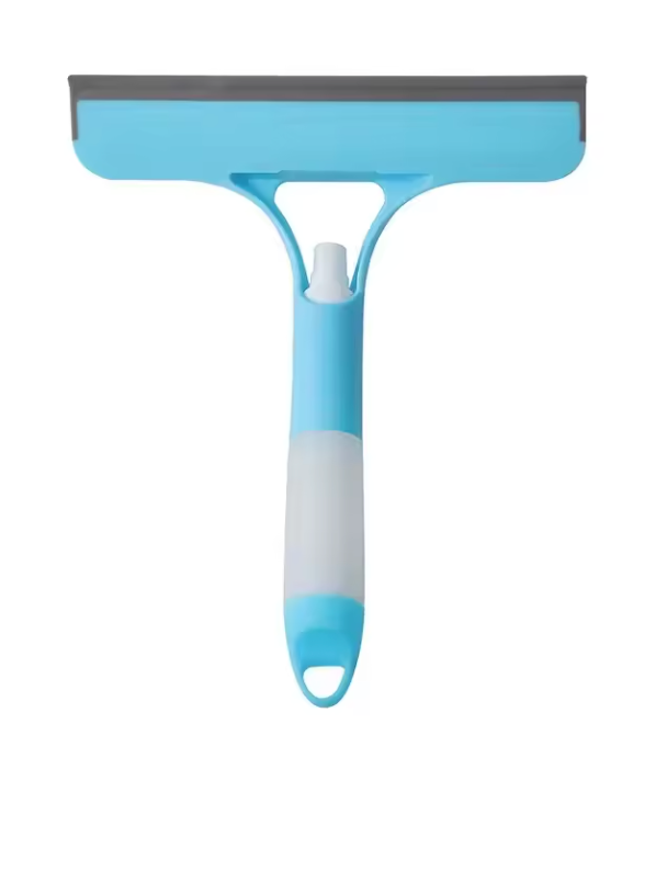 3-in-1 Multifunctional Glass Cleaner