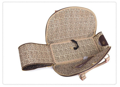 Pet bag