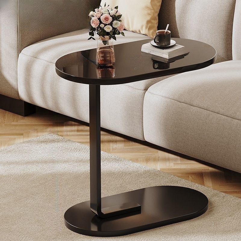 Multifunctional Table - Arvid, Oslo, Svea