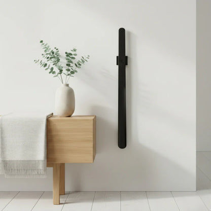 Nordic Oak - Magnetic Shoehorn