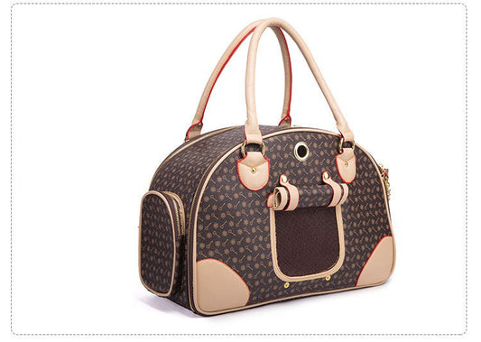 Pet bag