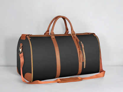 Smart travel bag - TravelSmart™