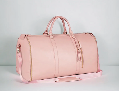 Smart travel bag - TravelSmart™