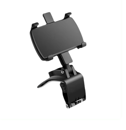 360° Car Holder for Mobile