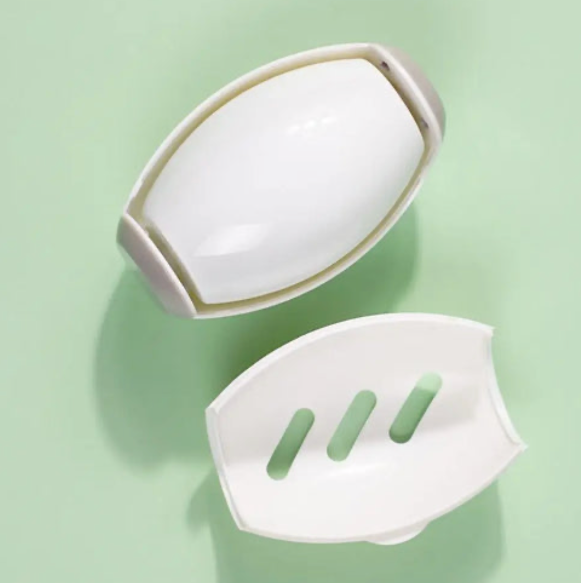 Reusable gel lint roller