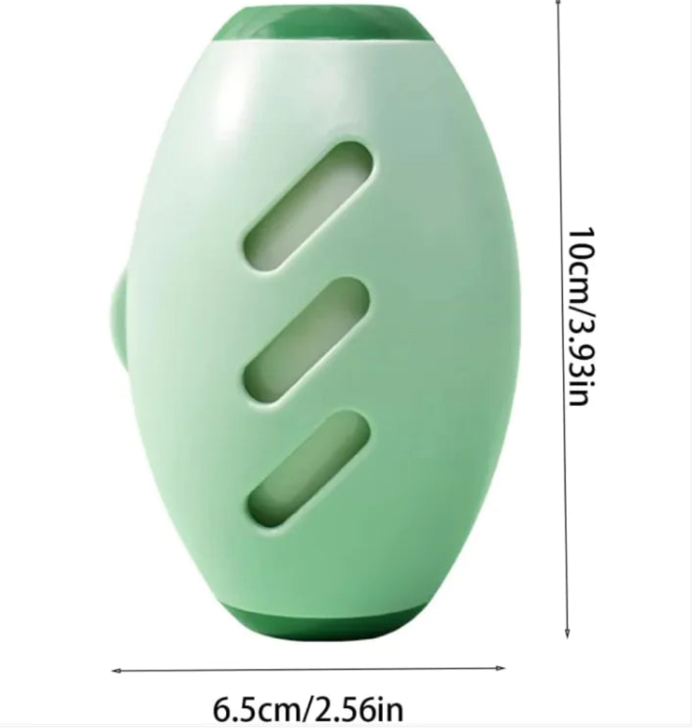 Reusable gel lint roller