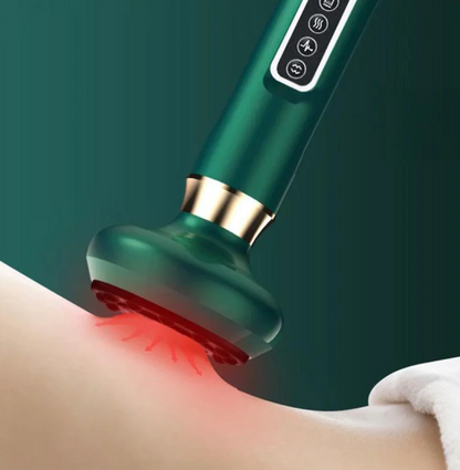 SculptEase Cellulite treatment 4-in-1