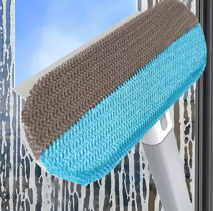 Fur remover Ultra 4-in-1