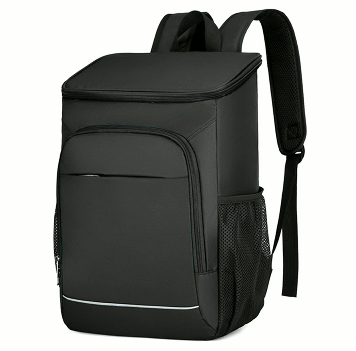 Nordica cooling backpack
