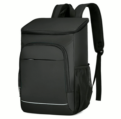 Nordica cooling backpack