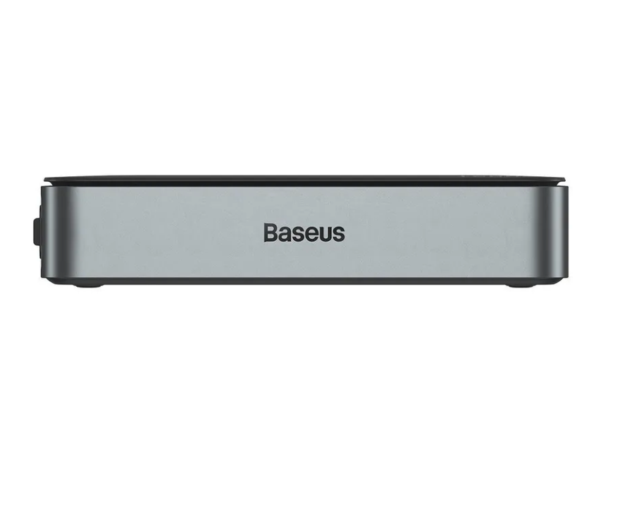 Baseus 1200A Starter Booster