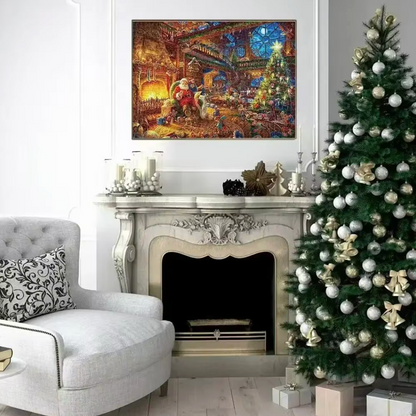 Advent calendars 2025 for the whole family - Stitch, Football, Puzzles & Crystals
