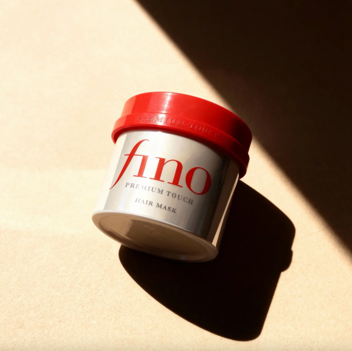 Fino Premium Hair Mask – Japan's hair mask