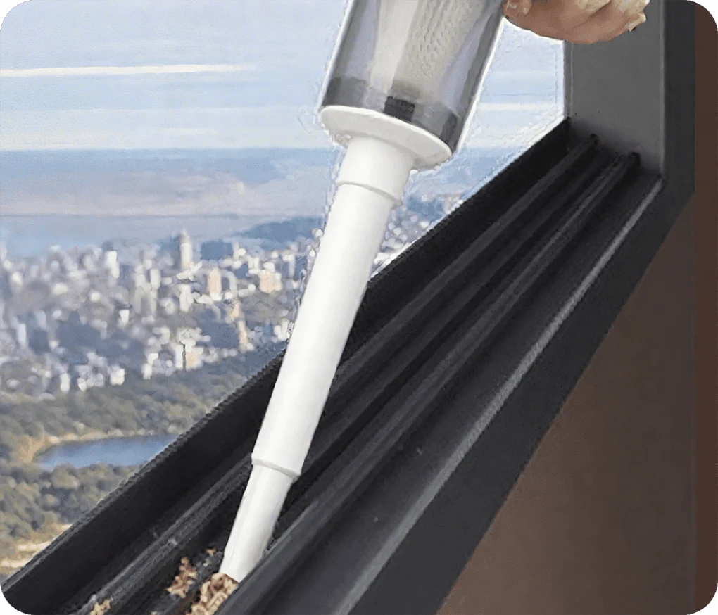 Wireless 3-in-1 Vacuum Cleaner - Vacuum, Mop & Sterilize with UV