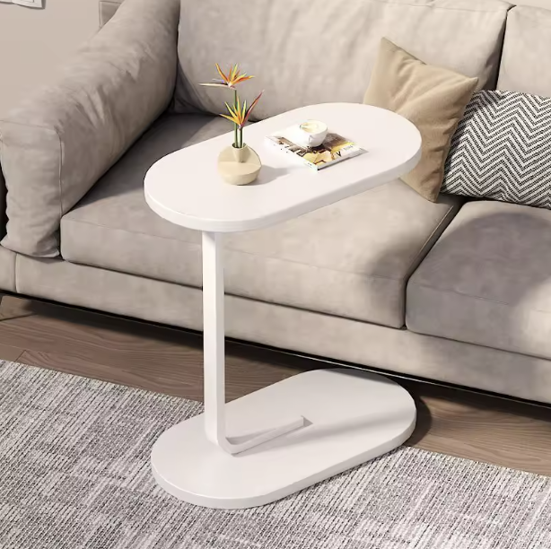 Multifunctional Table - Arvid, Oslo, Svea