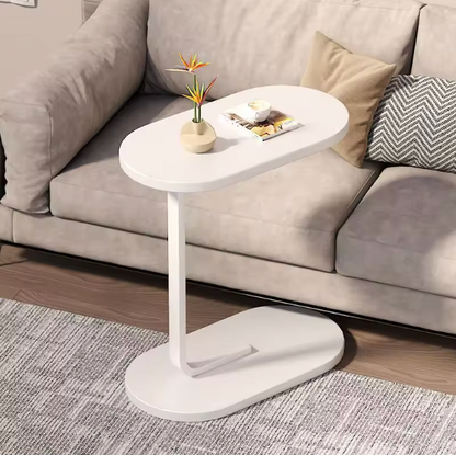 Multifunctional Table - Arvid, Oslo, Svea
