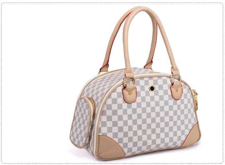 Pet bag