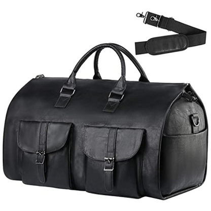 Smart travel bag - TravelSmart™