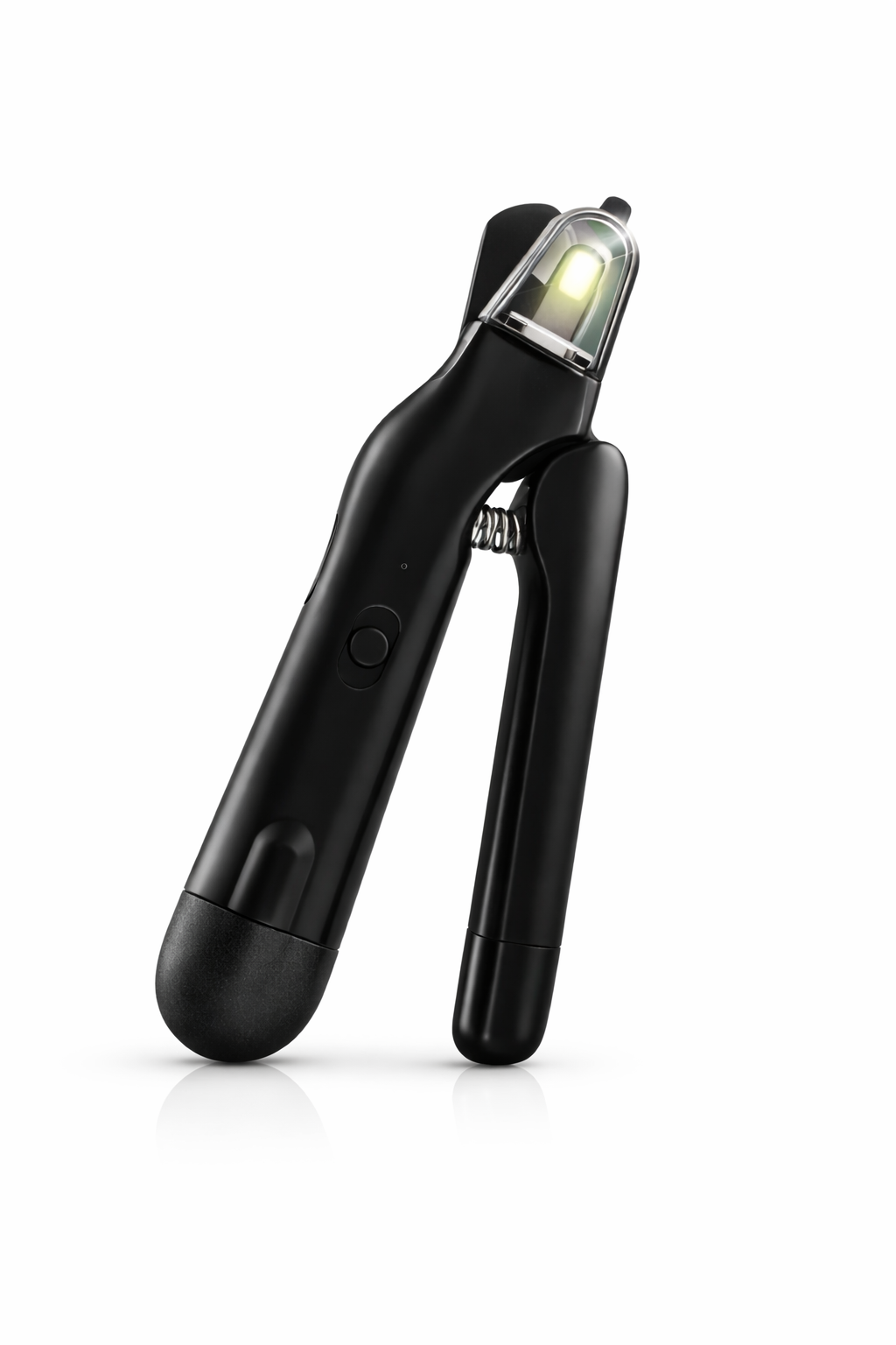 Electric Paw Trimmer 2-in-1