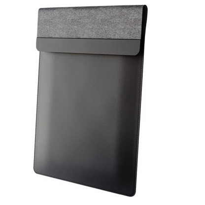 NEXA 4-in-1 Laptop case with wireless charging