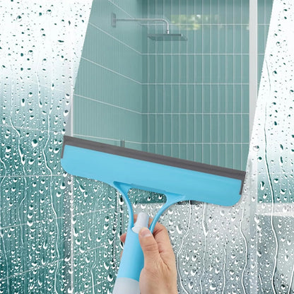 3-in-1 Multifunctional Glass Cleaner