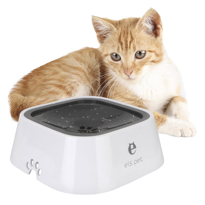 Anti-Spill Bowl - 1.5L/2 L