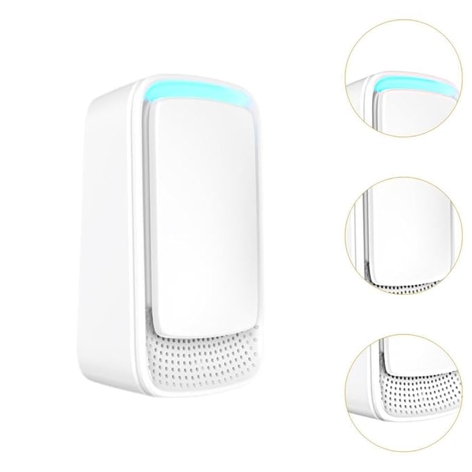 AllerClean - Healthier mornings & a healthier home