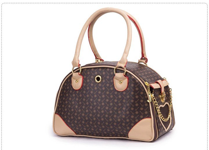 Pet bag