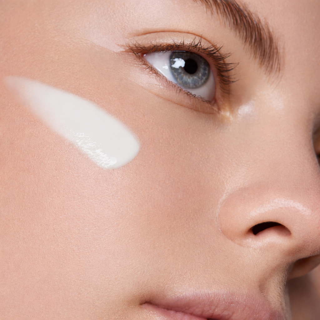 Barvena Foundation™ – For an even and natural skin tone