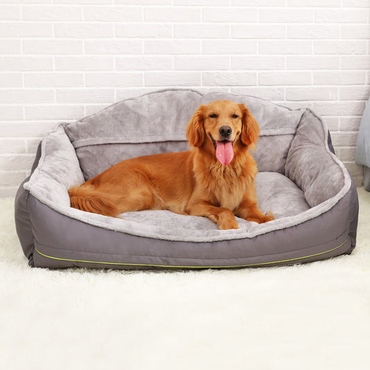 Dog bed&Sunusual