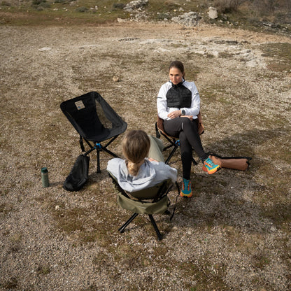 Portable Hammock Chair