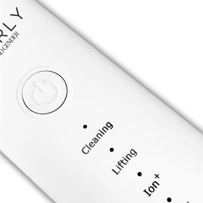 PureSkin Pro – Against blackheads and wrinkles
