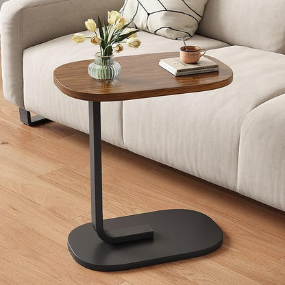 Multifunctional Table - Arvid, Oslo, Svea