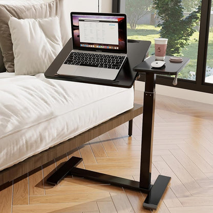 Multifunctional Table - Arvid, Oslo, Svea