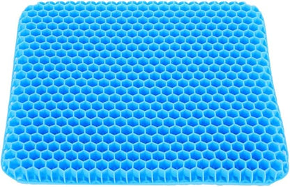 OPAL™ Honey Cushion - Sit comfortably for hours without pain