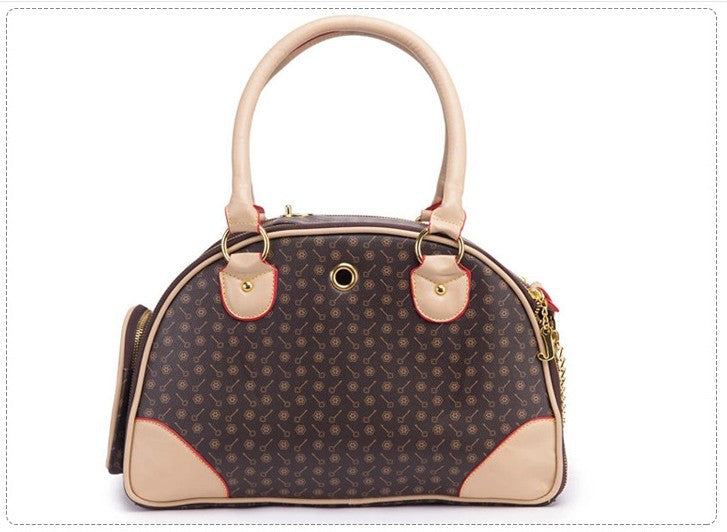 Pet bag
