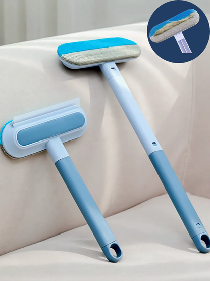 Fur remover Ultra 4-in-1