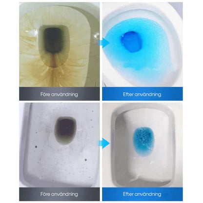 Tornado Drain Cleaner Environmentally friendly