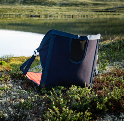 Portable Outdoor Chair™
