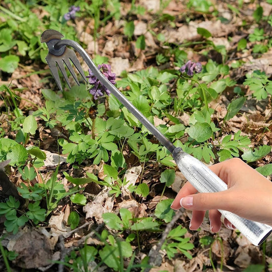 Weeding tool-extra long 50 cm