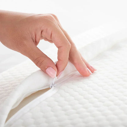 Orthopedic Neck Pillow Premium