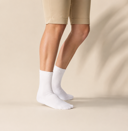 Bamboo socks