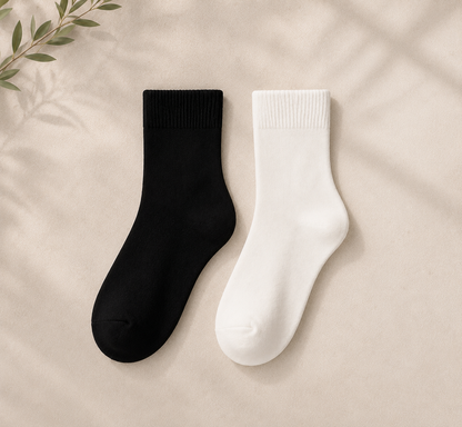 Bamboo socks