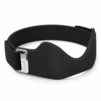 KneeBalance™ – Targeted support exactly where the knee needs it