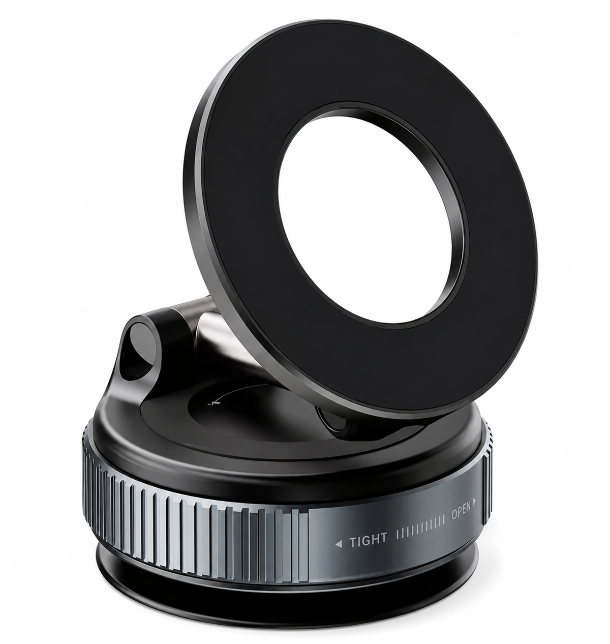 Magnetic Mobile Holder