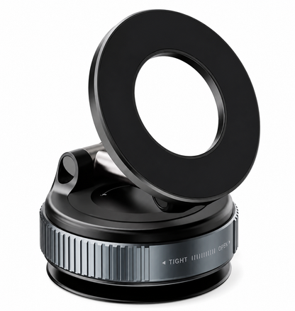Magnetic Mobile Holder