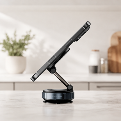 Magnetic Mobile Holder