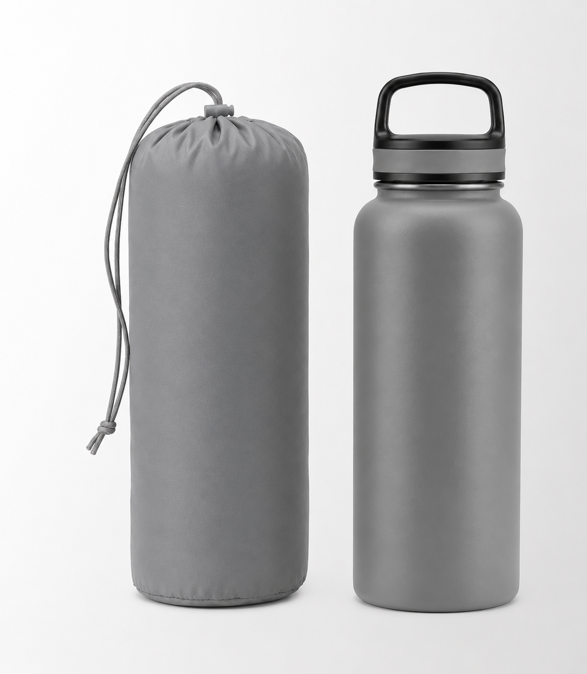 Sleeping pad - Comfort for every adventure