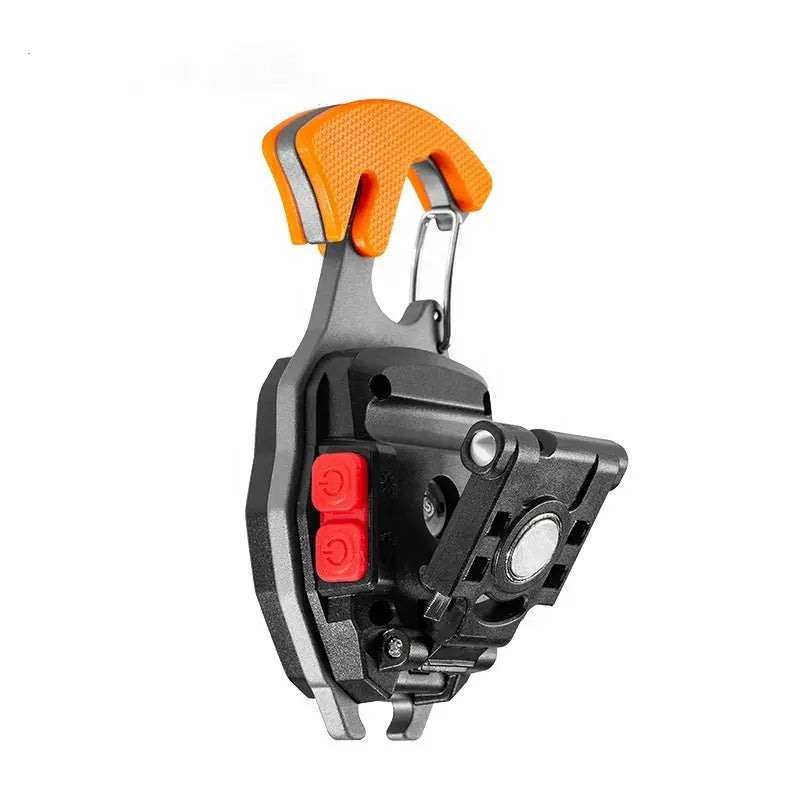 Multitool 10 in 1